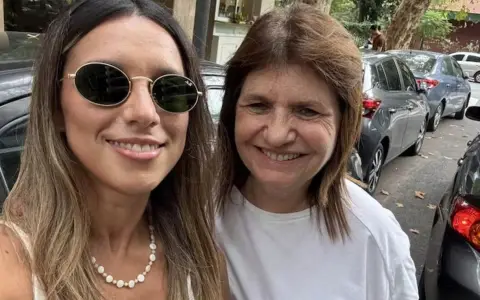 Bullrich