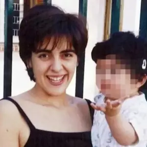 A 24 años de la desaparición de Marita Verón: Un caso emblemático en la lucha contra la trata de personas