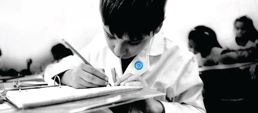 Educación