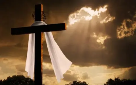 Pascua resurrección