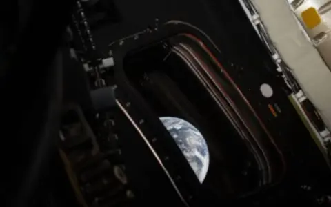 Expedición Artemis II