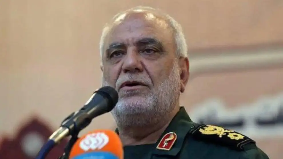 Majid Khademi