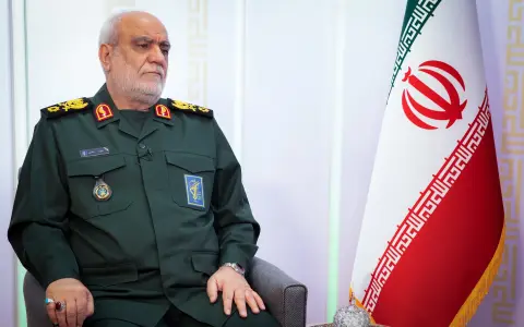Majid Khademi