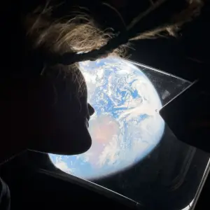 Artemis II se enfrenta a un silencio cósmico total: Qué sucederá mientras estén incomunicados