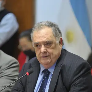 Tensión internacional y advertencia política: piden que Argentina no se involucre en conflictos ajenos
