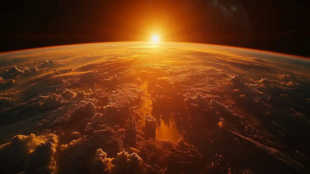 Cosmos
