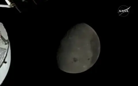 Artemis II
