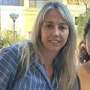 Es oficial: Así murió Mercedes Kvedaras, según el médico legal que le practicó la autopsia