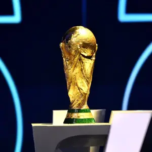 Ya con los 48 clasificados adentro, así quedaron los grupos y el fixture completo del Mundial México Canadá Estados Unidos 2026