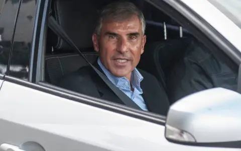 Gerardo Pollicita