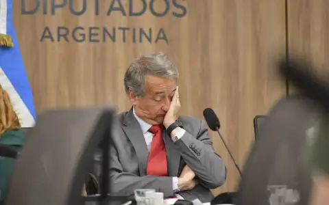 Nicolás Mayoraz 