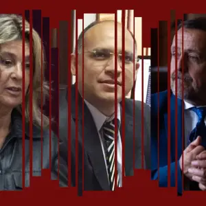 Préstamos "imposibles" del Banco Nación: Se filtraron créditos hipotecarios de hasta 500 millones en funcionarios de Salta