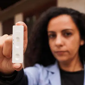 La motosierra impacta la lucha contra el Chagas y enciende alertas en Salta por despidos y recortes