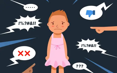 Salta comenzará a sancionar a los padres que no actúen en casos de bullying perpetrados por sus hijos