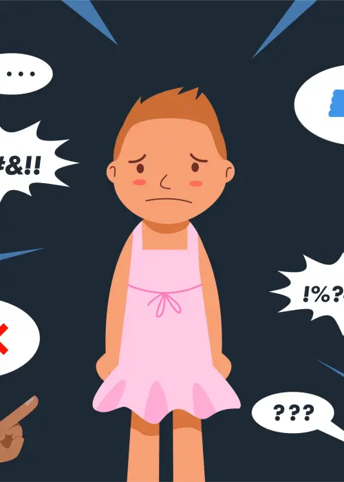 Salta comenzará a sancionar a los padres que no actúen en casos de bullying perpetrados por sus hijos