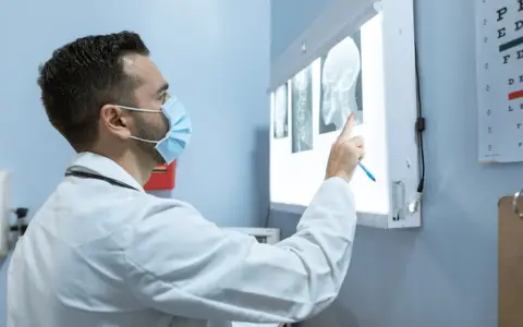 Día del Neurocirujano 
