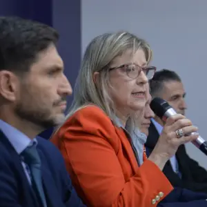 Masacre en San Cristóbal revela una red criminal de violencia digital y genera nuevas imputaciones