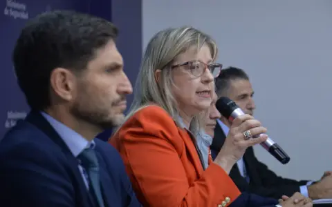 Alejandra Monteoliva