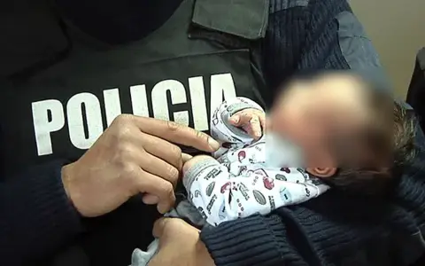 Cuando la preparación hace la diferencia y salva vidas
