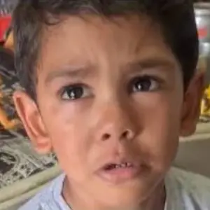 Muere un nene de cuatro años en Comodoro Rivadavia: el padre apuntó contra la madre