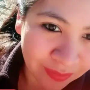 “Yo no maté a mi hijo, no fui al velorio por las amenazas”: habló la madre del nene de 4 años muerto en Comodoro Rivadavia