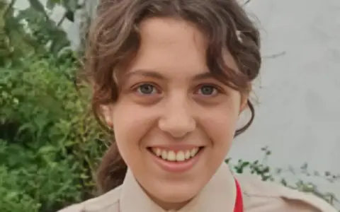 Maitena
