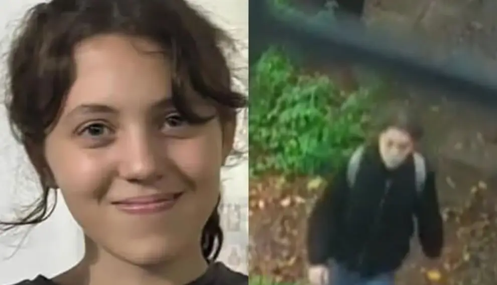 Maitena