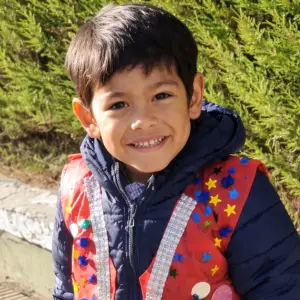 Revelan detalles de la autopsia a Ángel: tenía al menos 20 golpes en la cabeza