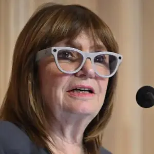 La Libertad Avanza contra Patricia Bullrich: “La querían matar todos”