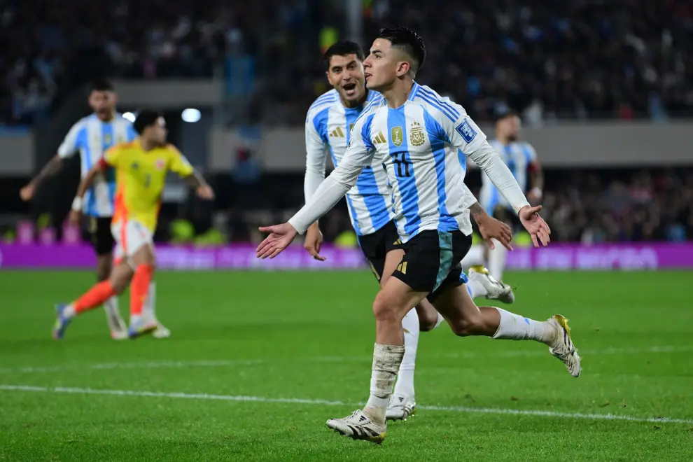 Thiago Almada