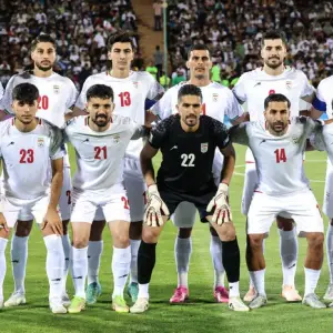 La FIFA se plantó y no habrá cambios: se mantienen todas las sedes del Mundial 2026 e Irán jugará en los Estados Unidos