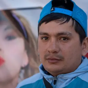 "Se fue a bailar y yo me quedé enojado, no le pude pedir perdón": Comenzó el juicio por la tragedia de avenida Paraguay con cinco muertos