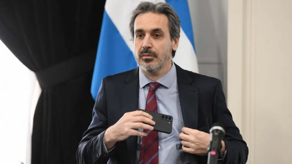 Alejo Ramos Padilla,