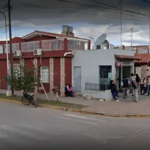 Papelón en El Quebrachal: Edesa le cortó la luz al cliente menos pensado por facturas impagas