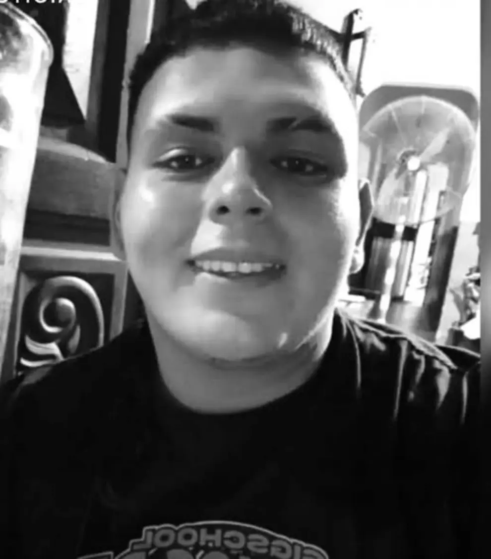 Mauricio Merez