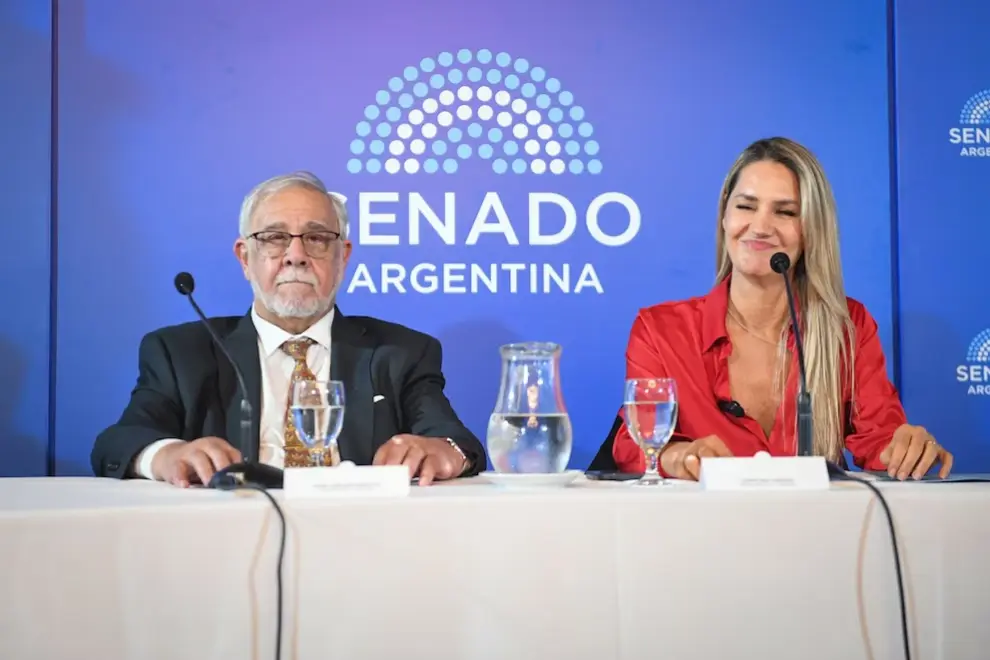 Carolina Losada