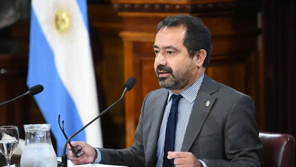 Gonzalo Guzmán