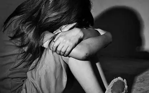 Abuso sexual infantil, un delito aberrante.