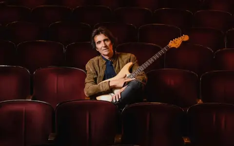 Felipe Staiti