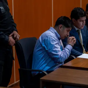 Tragedia de la Avenida Paraguay: “Se puso en duda la arquitectura acusatoria del Ministerio Público Fiscal”