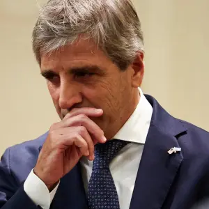 La inflación mayorista de abril esconde un mal presagio para el Gobierno