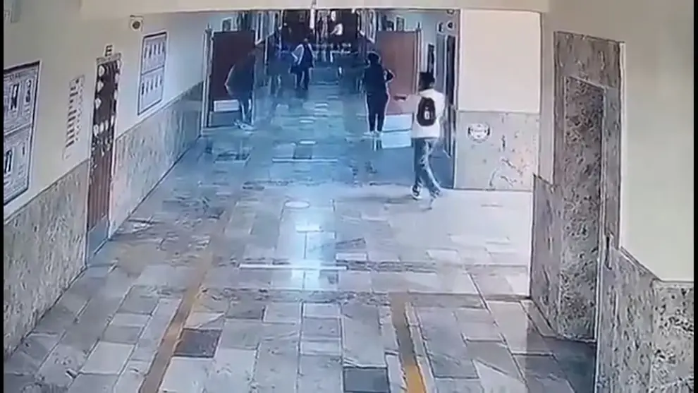 .