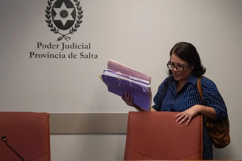 Femicidio del tipal 