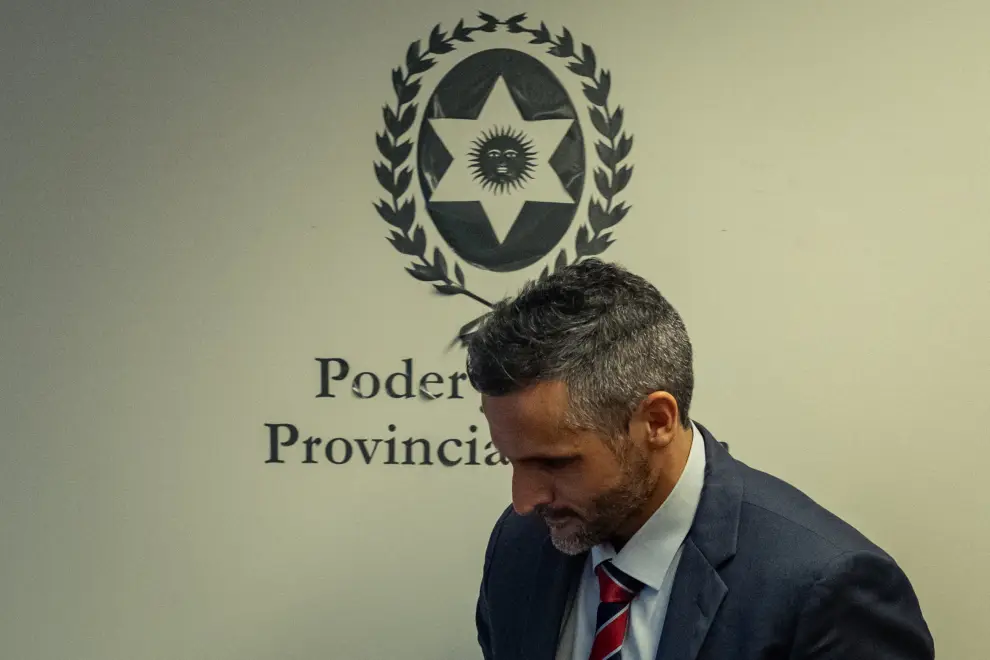 Femicidio del tipal