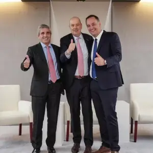 El Gobierno planifica nuevos recortes de personal en todos los ministerios