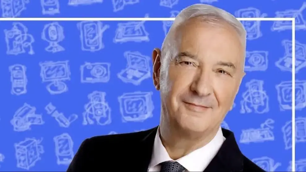 Mauro Viale