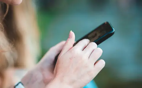 Herramientas, ropa, electrodomésticos y varios productos más, a una transferencia de distancia.