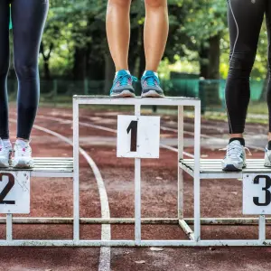 Podio de deuda internacional: Argentina, Ecuador y Costa Rica ante el FMI en el mismo ranking, pero con tres realidades diferentes