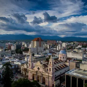 Más recursos para promocionar Salta: ¿Qué impacto tienen las millonarias inversiones del CFI en el crecimiento turístico y cultural?