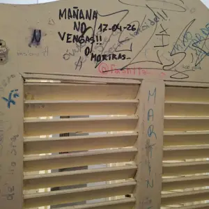 No es broma: La Justicia salteña imputó a tres jóvenes de entre 17 y 19 años por amenazas de tiroteos